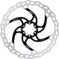 Galfer Wave 6b 2.0 Mm Bromsskiva