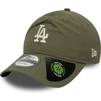 New Era Mlb La Dodgers 9twenty Keps