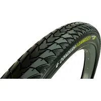 Condura Django Eco 22 Tpi 24´´ X 1.75 Styvt Urbandäck