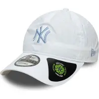 New Era Mlb New York Yankees 9twenty Keps