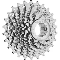 Sram Force 22 Pg-1170 11s Kassett
