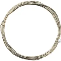 Jagwire Shimano Pro Polished Slick Växelvajer 11x3100 Mm