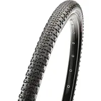 Maxxis Rambler V 60 Tpi Wire Exo 700c X 45 Styvt Graveldäck