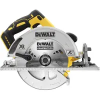 DeWalt 18 V XR rundsav DCS572N-XJ - SOLO