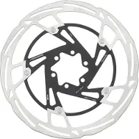 Jagwire Pro Lr2 6b Bromsskiva
