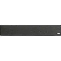 Polk Audio Högtalare Polk