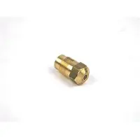 Danfoss Packdosa för VMA/VMT/VS2/VMS/AVDL/KOVM