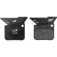 Jagwire Sram Red Etap Refrigerated Skivbromsbelägg