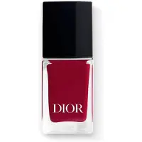 Dior Vernis 853 Nagellack