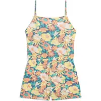 O'Neill Summer ärmlös Jumpsuit