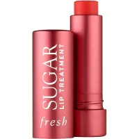 Fresh , Sugar Lip Treatment, Papaya, 4.3g (0.15oz)