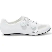 Quoc M3 Air Landsvägscykelsko