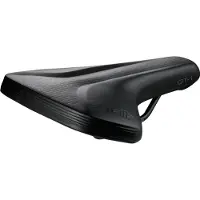 Selle Royal Gt-1 Eva Cykelsadel