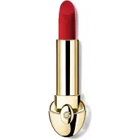 Guerlain Rouge G Velvet Barra De Labios Recarga #880 3,5 gr