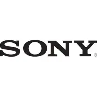 Sony Lens Device LSV-1660A-BK studiobelysning