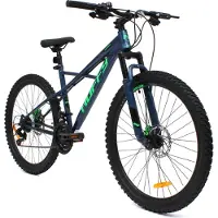 HUFFY Korros 26´´ Mtb Cykel