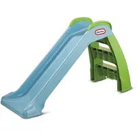 Little Tikes First Rutschkana