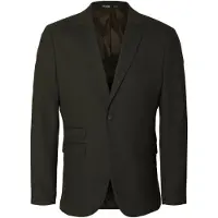 Selected Neil Slim Fit Blazer