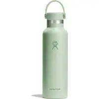 Hydroflask 21 Oz Standard Flex Cap vattenflaska