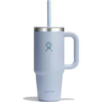 Usorteret All Around 700ml Termosmugg