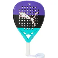 Puma Nova Pro Padelracket För Kvinnor