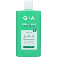 QA Strengthening Shampoo 250 ml