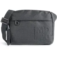 Mandarina Duck Md20 Small Qmt34 Axelväska