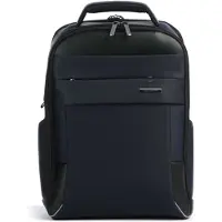 Samsonite Spectrolite 2.0 Ryggsäck mörkblå