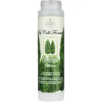Nesti dante Nesti-Dante-Firenze Tval-och-duschgel Dei-Colli-FiorentiniCypress Tree Shower Gel 300 ml (383,00 kr / 1 l)