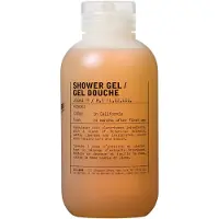 Le Labo Hinoki Duschgel 250 ml (Unisex)