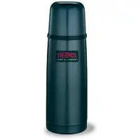 Thermos FBB 350 Midnight Blue termosflaska