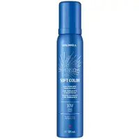Goldwell Soft Color Hårtoning 125 ml 10V - Pastell-Violablond