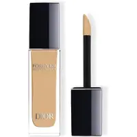 Dior Forever 3wo Concealer