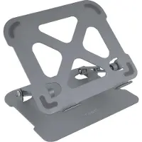TooQ 17.3´´ Laptopstativ