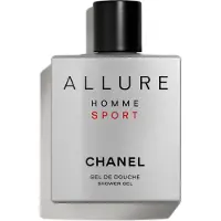 Chanel Allure Homme Sport SG 200 ml