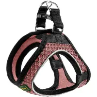 Hunter Pet Comfort Dog Hundsele