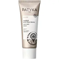 Patyka Glow Effet Peau 30ml Ansiktsmask