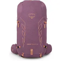 Osprey Women's Tempest Velocity 30 ryggsäck
