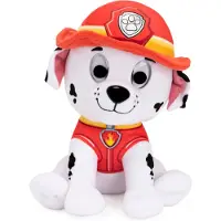 Paw Patrol Marshall 23 Cm