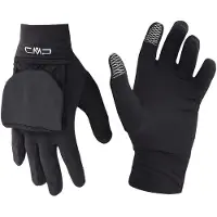 CMP 6525712 Handskar