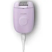 Philips 2000 Series - Epilator - BRE238/00