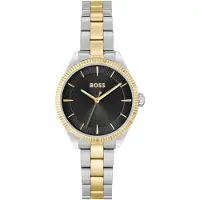 BOSS Sage 32 Mm Damklocka