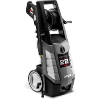 Lavor högtryckstvätt VERTIGO 2800W/180BAR induktionsmotor /VERTIGO 28 PRO/