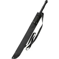 Cold Steel Thai Machete