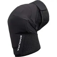Endura Singlestrack Knäskydd