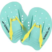 Speedo Tech Simfenor
