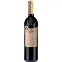 Barlife Primitivo Susumaniello Boccantino 2023