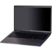 Dell LATITUDE 5520 i5-1145G7 16GB 256SSD 15,6" FHD Win11pro USED Used