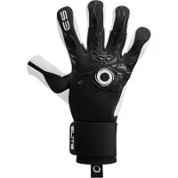 Elite Sport Neo Revolution X Målvaktshandskar