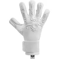 Elite Sport Neo Revolution X Målvaktshandskar